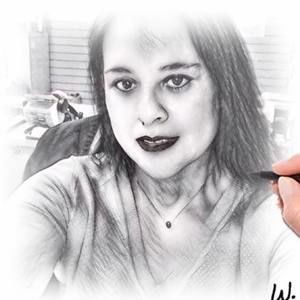 Meet your Posher, Wanda