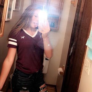 Meet your Posher, Jaylen