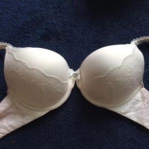 Victoria's Secret bra