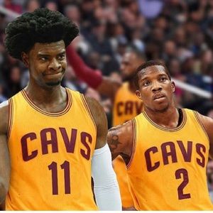 Meet your Posher, Dan