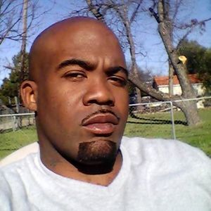 Meet your Posher, Mac