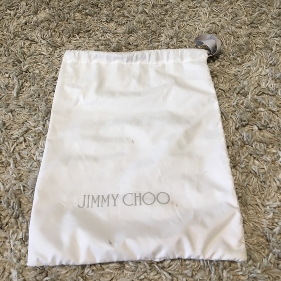 Jimmy Choo Romy pumps - Picture 5 of 8