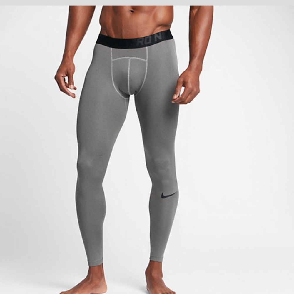 Nike Pro Training Tights BRAND NEW