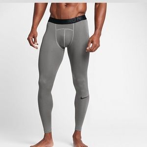 Nike Pro Training Tights BRAND NEW
