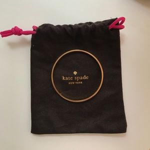 Kate Spade Bracelet