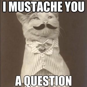 Quick Question from a new posher!