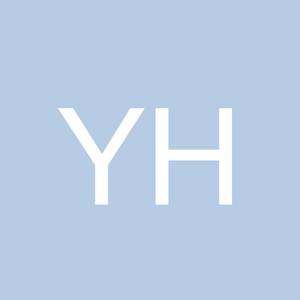 Meet your Posher, Young