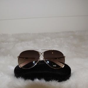 Tom Ford Sunglasses