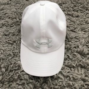 Women's Under Armour Hat