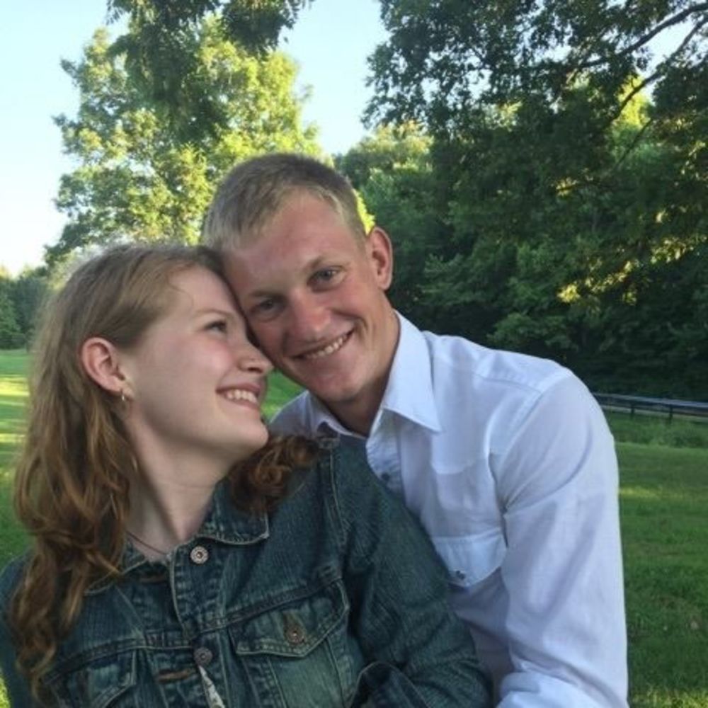 Meet your Posher, Shelby