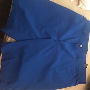 Callaway golf shorts