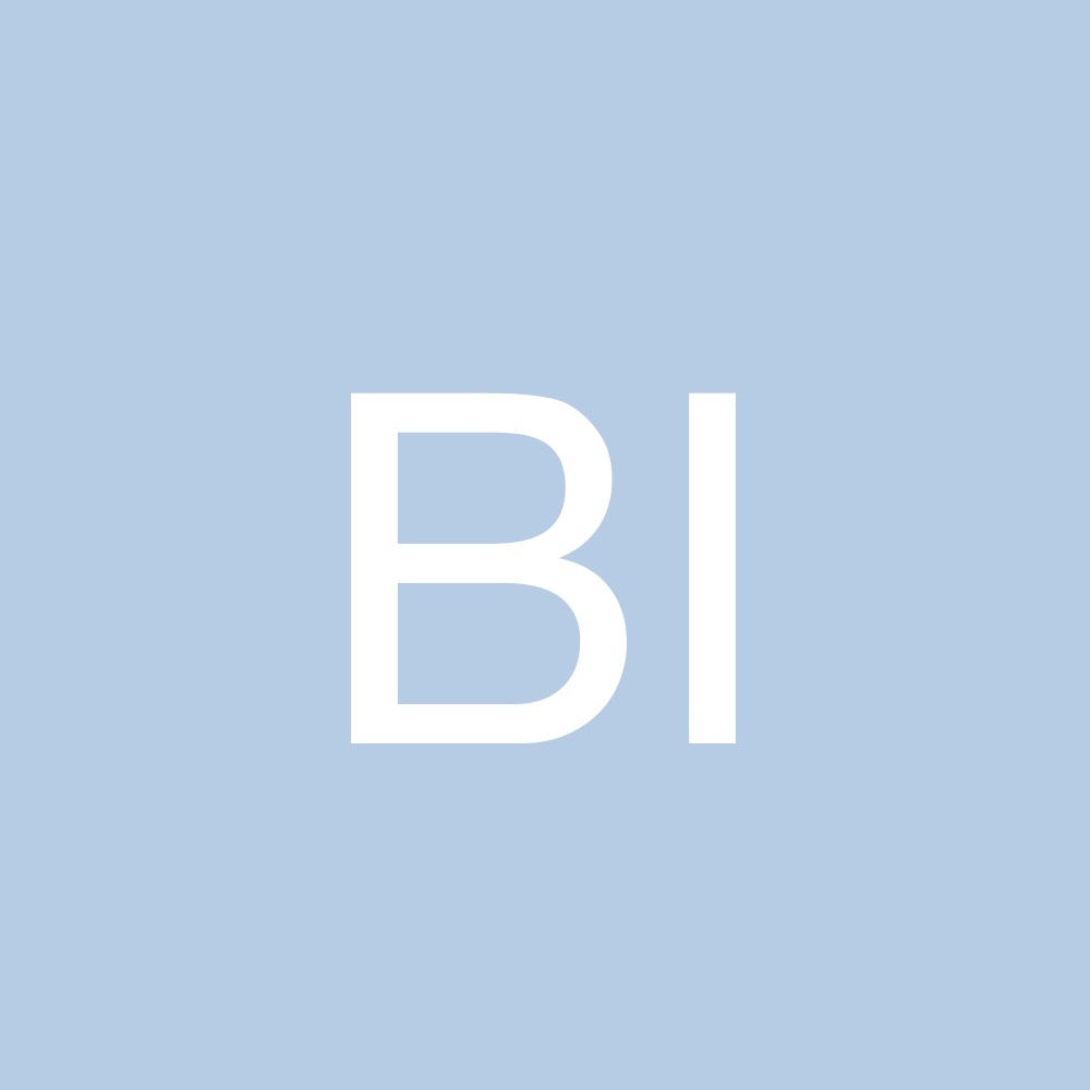 Meet your Posher, Beverly