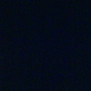 Meet your Posher, Logan