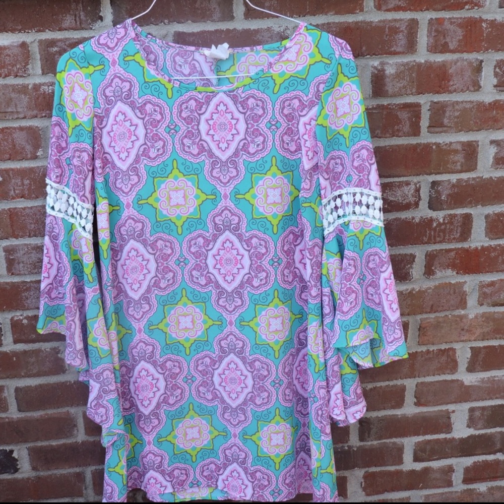 SOLD