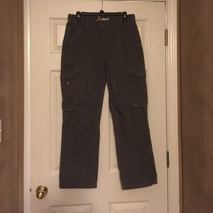 Carhartt force pants 3 pairs