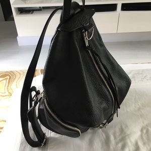 Rebecca Minkoff backpack