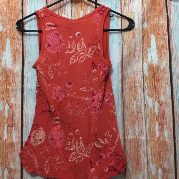 This is j tank top size s new - Picture 5 of 5