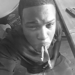 Meet your Posher, Wayne