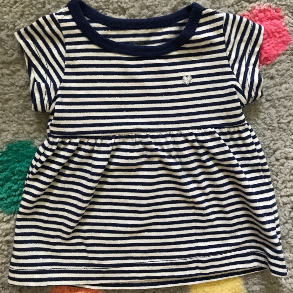 Carter's Bundle - Picture 3 of 5