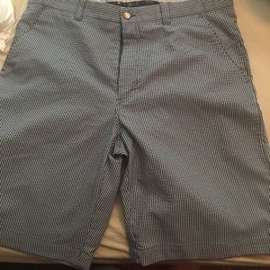 Callaway golf shorts