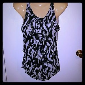 Women's Limited Brand blouse