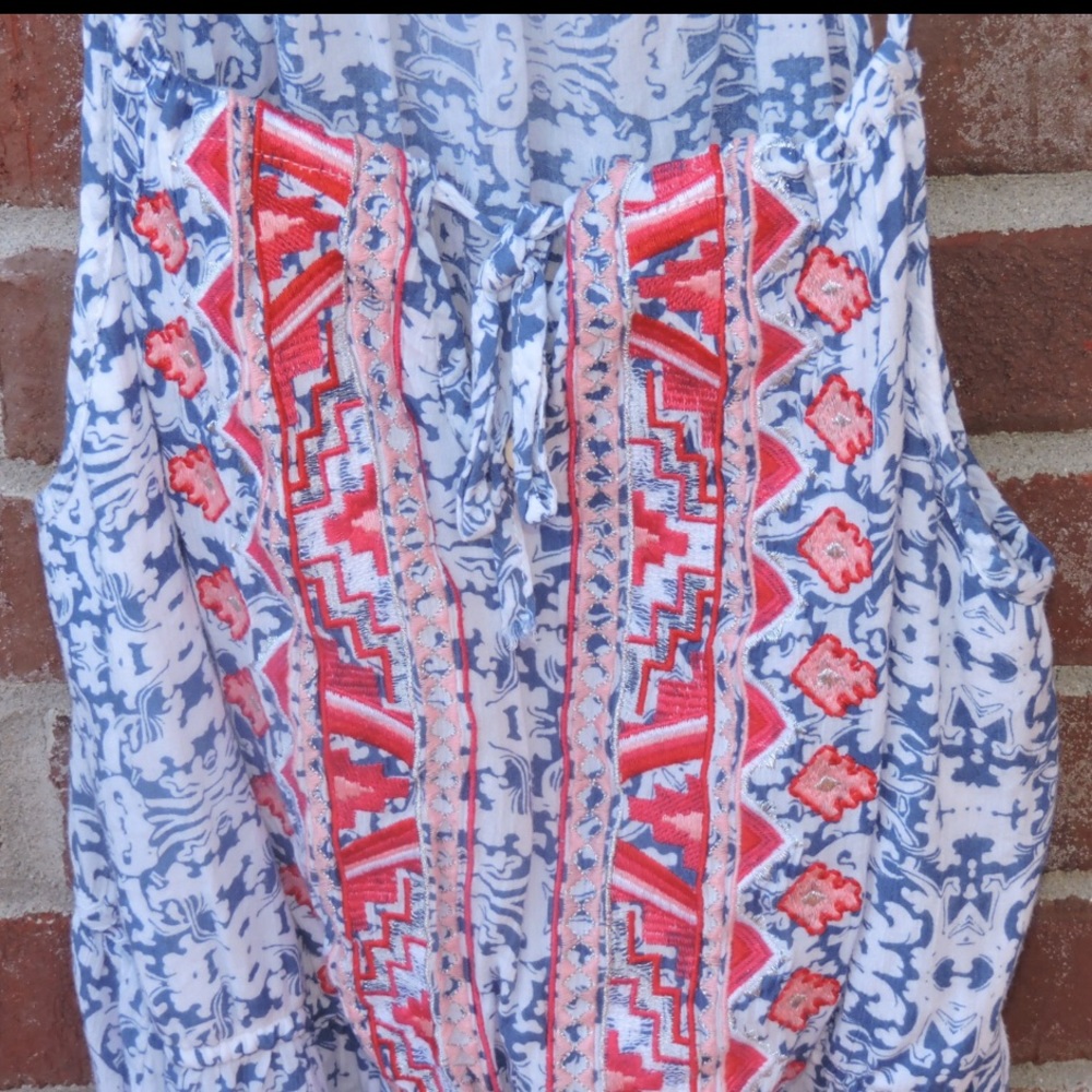 SOLD - Picture 2 of 2
