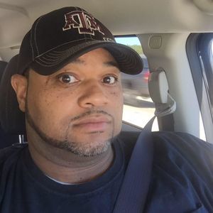 Meet your Posher, Sean