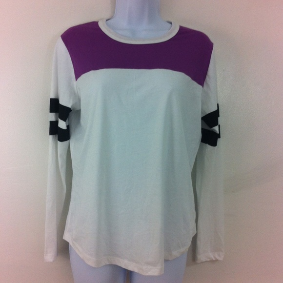 Asos Tops - NWOT ASOS  pullover