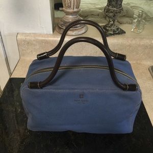 Kate spade handbag.