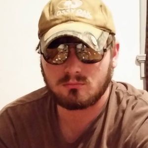 Meet your Posher, Cody