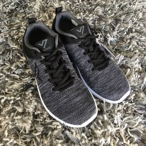 Vionic NWT