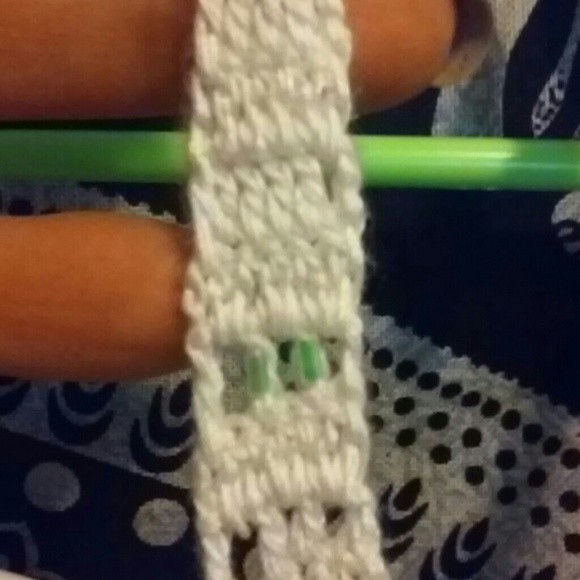 Fredrick's of Hollywood corset - Picture 4 of 4