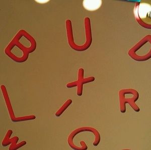 Meet your Posher, Nichole