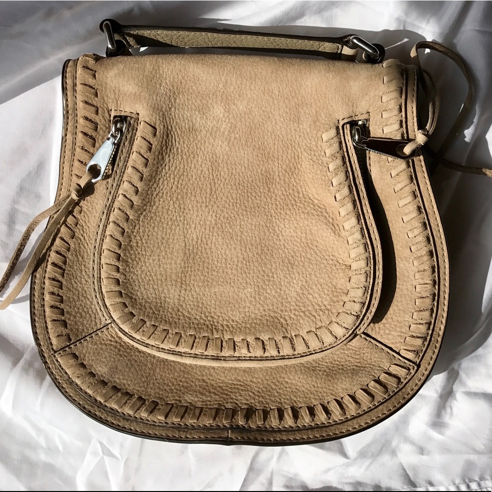 Rebecca Minkoff Vanity