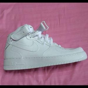 Air Force 1 High