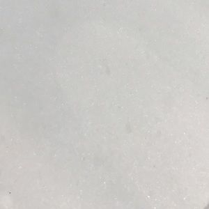 Meet your Posher, Jenjira