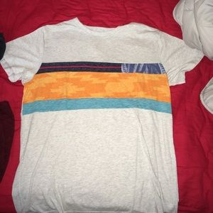 American Eagle Tee