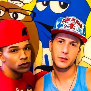 Meet your Posher, Lance