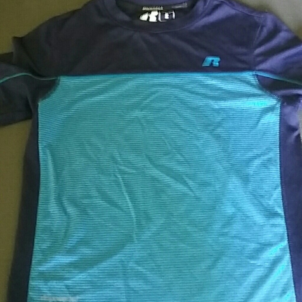 Boys shirt