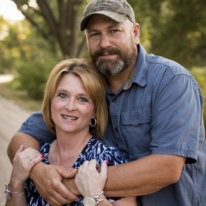 Meet your Posher, Niki