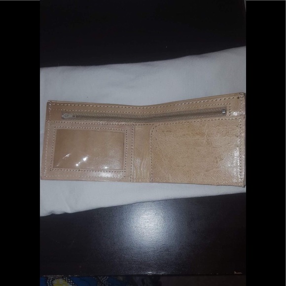 New African wallet - Picture 4 of 4