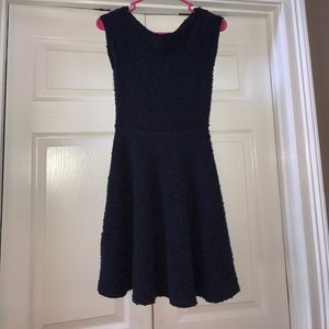 Size small Forever 21 dress.