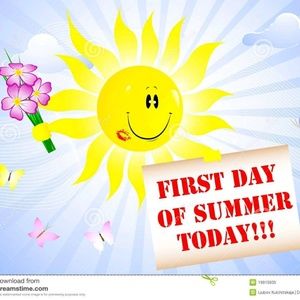 Meet your Posher, Beverly