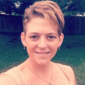 Meet your Posher, Lindsey