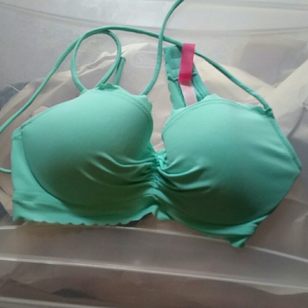 34B bikini top