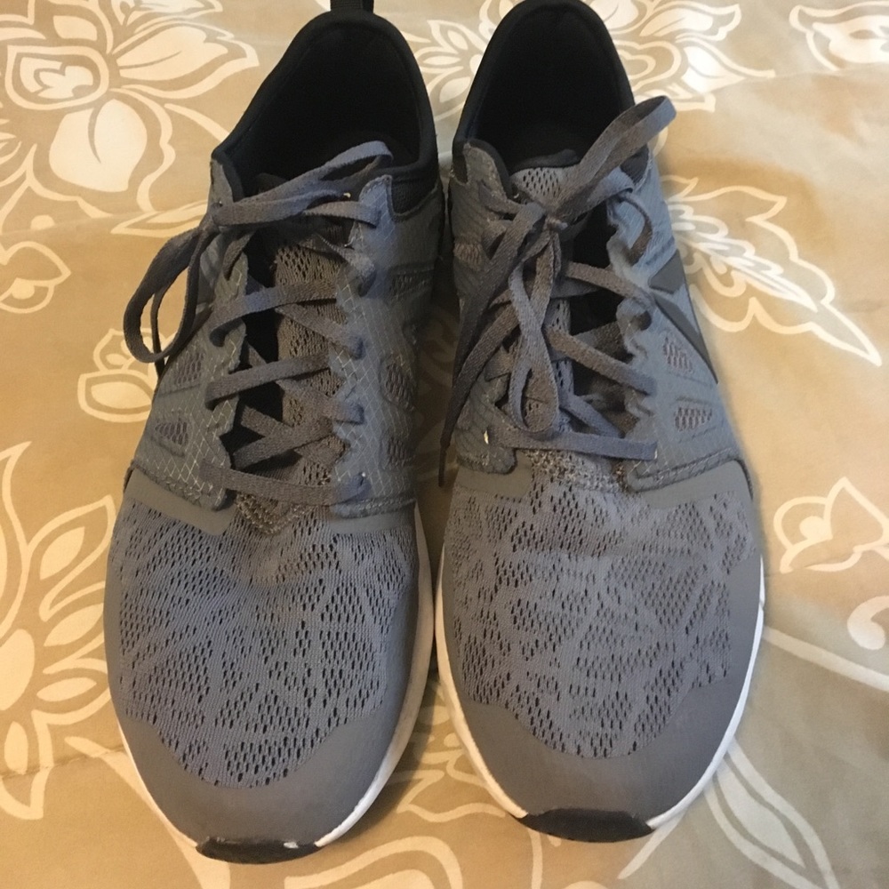 Reebok Z sprint running shoes