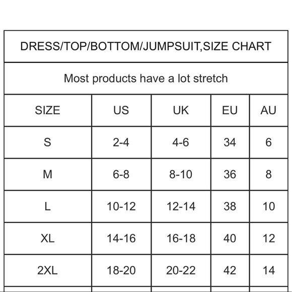 Athena Black Ruffle Jumpsuit🍂 2 Hr Sale 1 Left - Picture 5 of 5