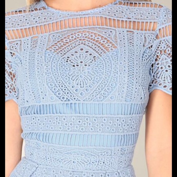 ❌SOLD❌ - Picture 2 of 4