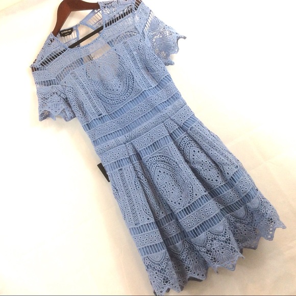 ❌SOLD❌ - Picture 3 of 4