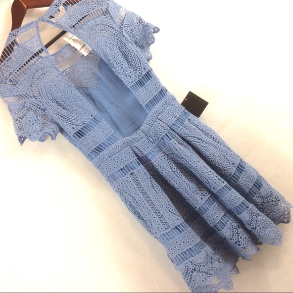 ❌SOLD❌ - Picture 4 of 4